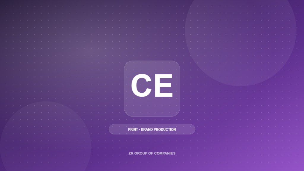 Case Elevate case study