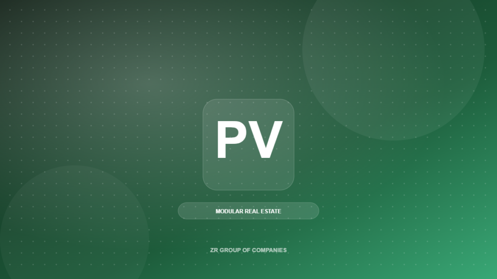 PortaVerve case study